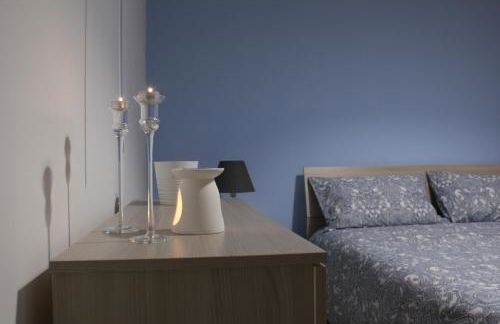 Floris Home tra Mare e Montagna - Foto 25