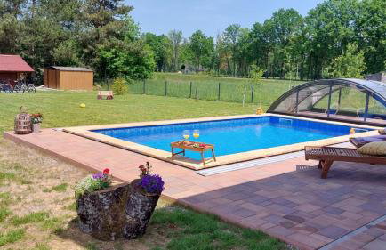 Villa Debelo Brdo by Villas Guide - Photo 8