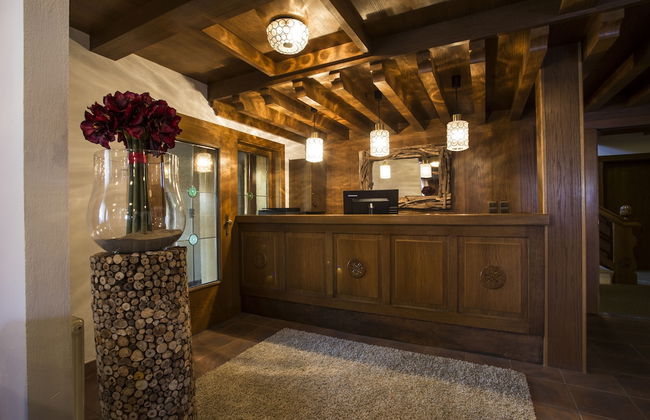 Appartement Solstein - Foto 3