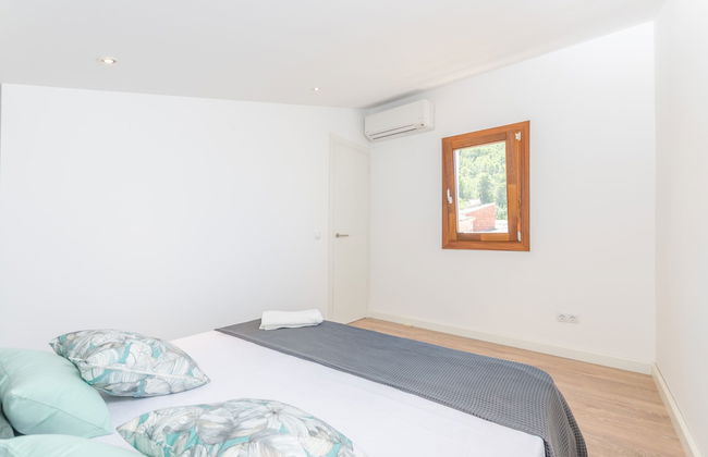 Can Damia in S Arrac - Foto 32