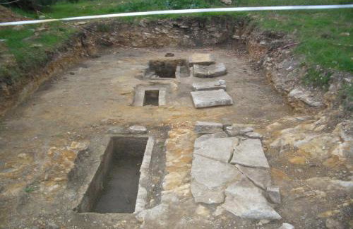 Le Grotte di Sileno - Foto 29