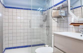 Casa Santiago - Foto 11