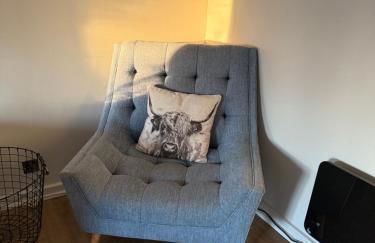 April Cottage - Foto 57