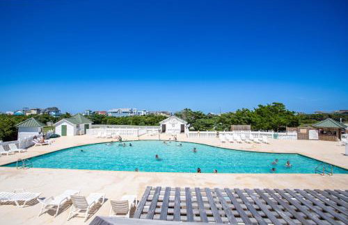 8074 - Sea Glass Charmer - Foto 2