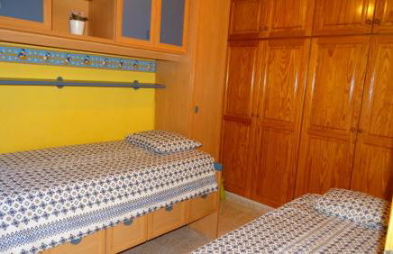 Vivienda Vacacional "La Sanjora" - Foto 9