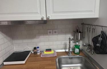 Storks apartments - Photo 10