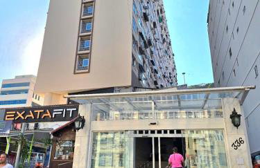 Laranjeiras queridinho da Zona Sul Rio de Janeiro- RJ - Photo 8