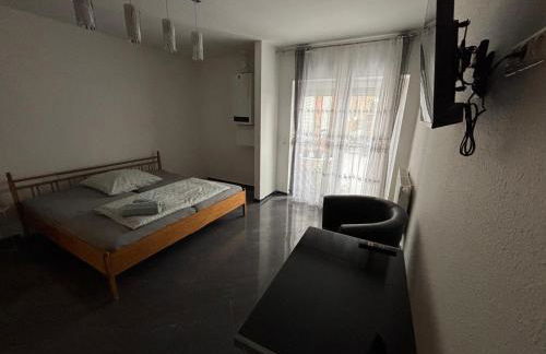 Ferienwohnung, Tageswohnung neben Braunschweig - Foto 5