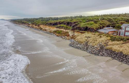 Ocean Escape - Foto 33