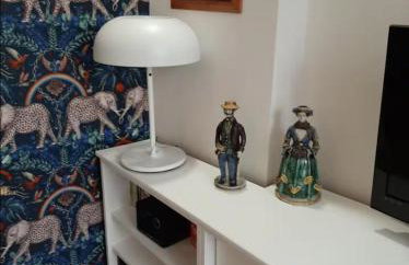 Diana's Loft - Photo 19