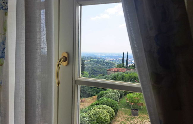 La Vineria di San Mattia - Foto 22