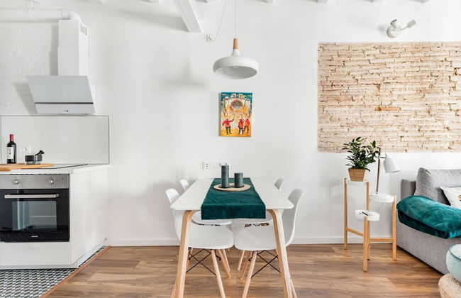 Unik Vacation Circus - Foto 17