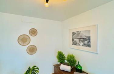 Casa Juliana - Foto 13