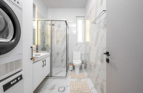 Calma Garitsa Corfu - Foto 34