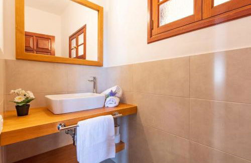 La Casa del Molinero - Photo 14