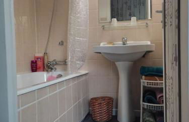 Le Chalet des Masnils - Foto 14