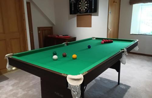 Cottage hideaway on the edge of Bodmin Moor - Foto 19