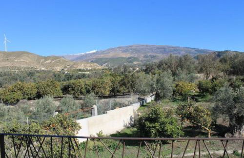 Finca La Mariquitaa - Foto 58