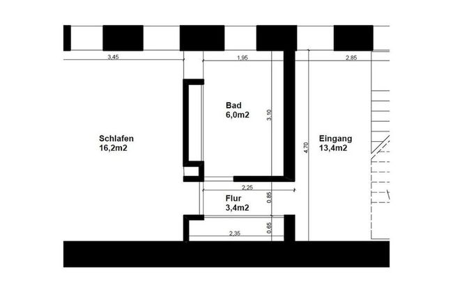 Zonnehof in het Geiseltal - Foto 12