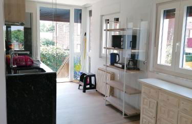 Villa El Encinar de Noja - Foto 13