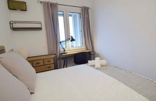 Letmalaga Casa de Campo - Photo 42