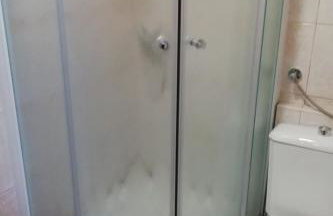 Holiday house with a parking space Jakovci Netreticki, Karlovac - 20279 - Foto 12