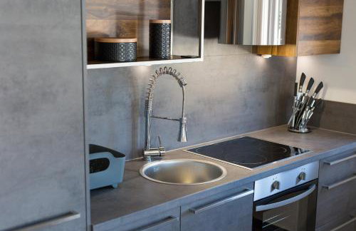 Pax House 2 - Foto 67