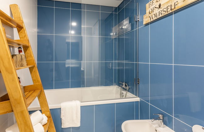 You and the sea - Foto 70