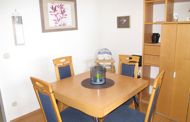 Ostsee-Residenz (DMP151) - Foto 10