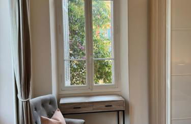 Villa Maiffret 1 - Foto 8