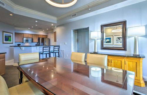 Championsgate Condo with Balcony and Resort Perks! - Foto 6