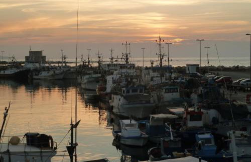 Villetta Mare Valderice - Foto 38