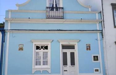 Casa Império - Azorean Boutique House - Photo 1