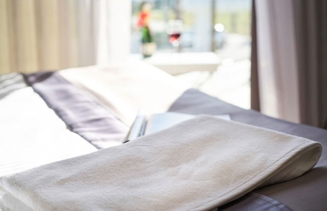 Hotel Apartment 24 - Foto 9