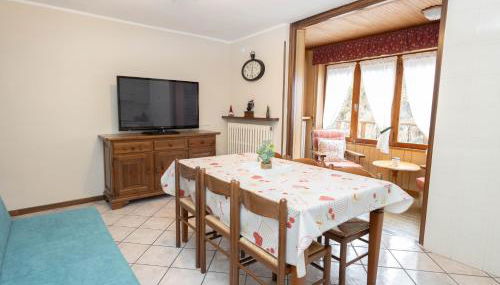 Maison Nanni - Foto 2