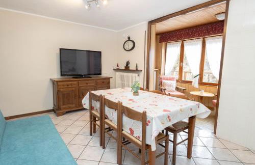 Maison Nanni - Foto 2