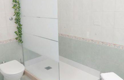 Comfort apartment by Castello Conti Filo - Foto 6