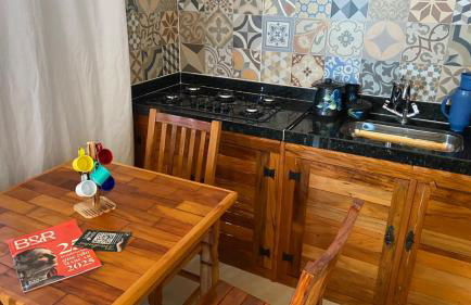 Flat dos Bandeirantes - Foto 41