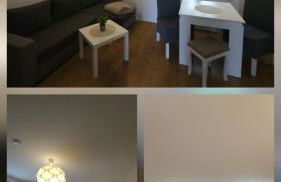 Ferienwohnung Dreblow - Foto 1