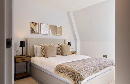 Second Storey at Kew - Foto 12