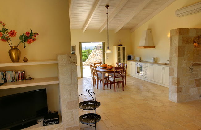 Ideales Resort - Foto 67