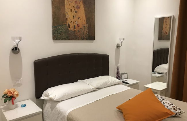 St. Peter's Relax - Foto 4