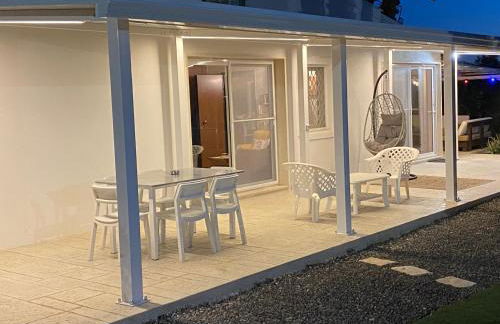 Villa Fortunata - Foto 14