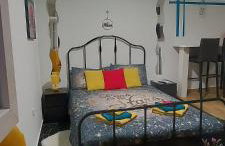 Apartmani Remete - Foto 59