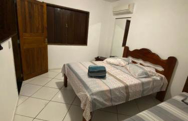 Casa Paraty Mara - Foto 14