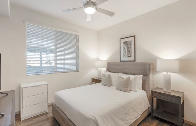 Landing Glendale Arrowhead - Foto 5