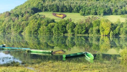 Apartament TARA - Foto 2