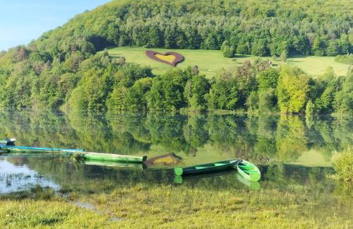 Apartament TARA - Foto 2