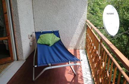 Sea Levanto and Cinque Terre Calm, Cool, Freedom,for Children and pet Parking - Foto 31