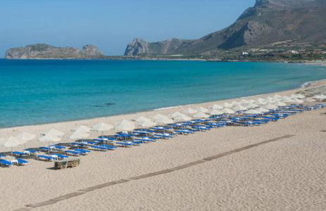 Joanna 's Loft - Foto 58